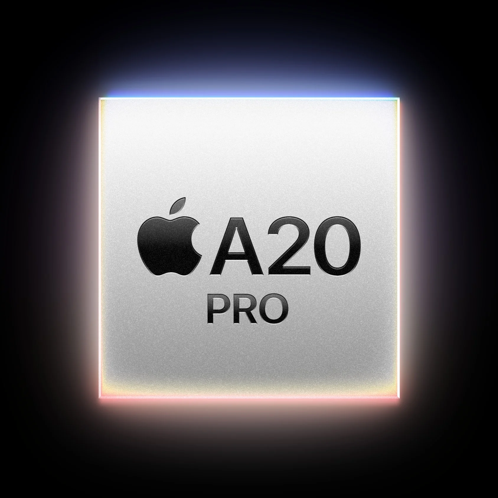 Apple-iPhone-18-Pro-A20-Pro-chip-260909