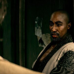 Novo jogo dos criadores de Yakuza recria Tupac sem IA e escala Snoop Dogg