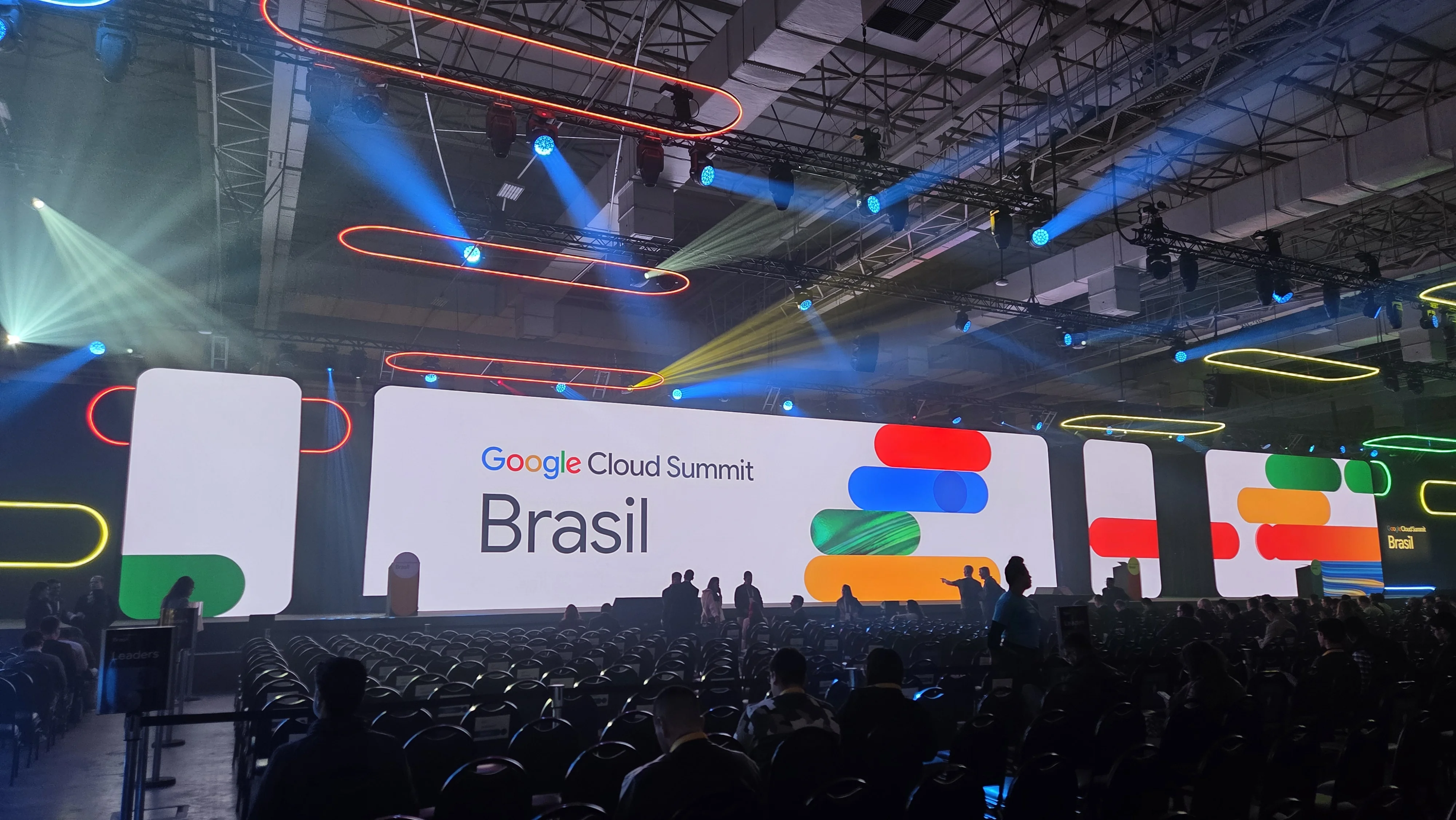 20260924_091429
