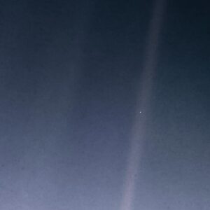 O recém-lançado Telescópio Espacial Romano da NASA irá criar imagens “diretamente” de exoplanetas. Mas o que isso significa?