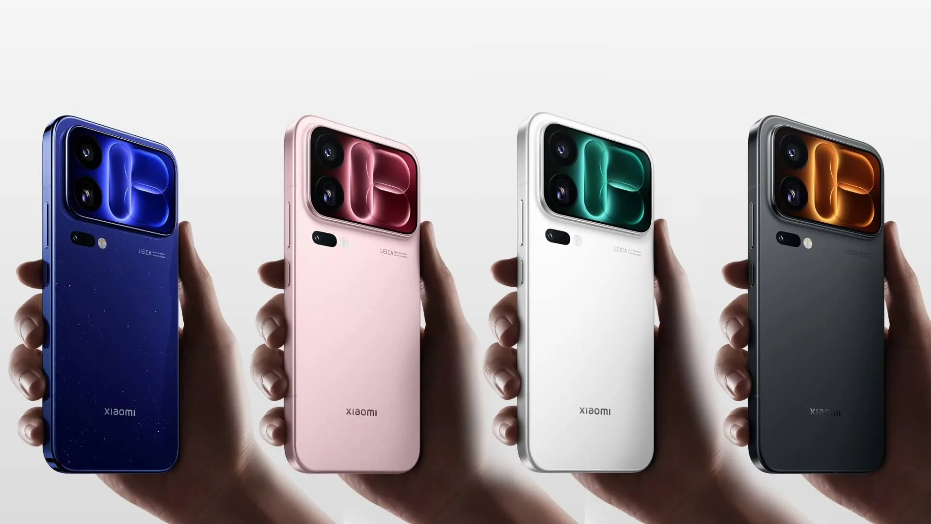 Editar informações da imagem xiaomi 18 pro max