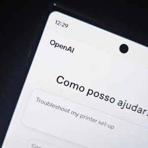 OpenAI usou mil robôs para decifrar equação centenária dos fluidos