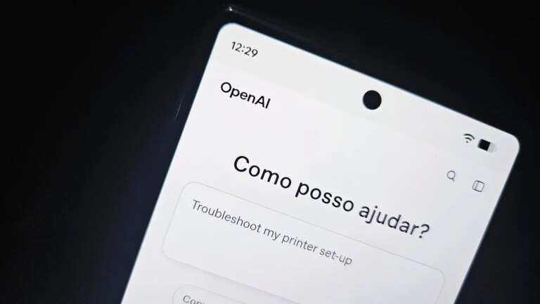 OpenAI usou mil robôs para decifrar equação centenária dos fluidos