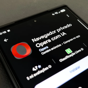 Opera resolve dor de cabeça para usar internet em viagens ao exterior