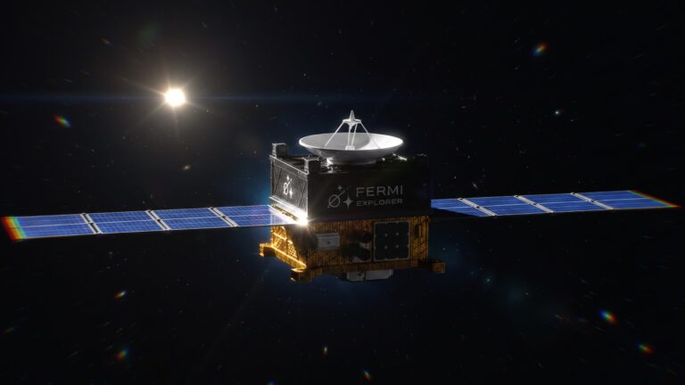 Organização sem fins lucrativos quer lançar missão de 80 mil anos para Alpha Centauri em 2029 (vídeo)