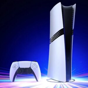 Para evitar cambistas, Sony cria "loteria" inusitada para liberar venda do PS5 Pro