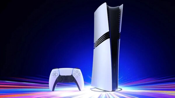 Para evitar cambistas, Sony cria "loteria" inusitada para liberar venda do PS5 Pro