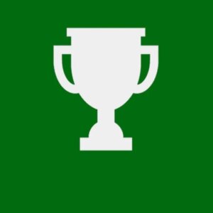"Platina do XBOX" é real e acabou de vazar online; conheça as Conquistas Míticas