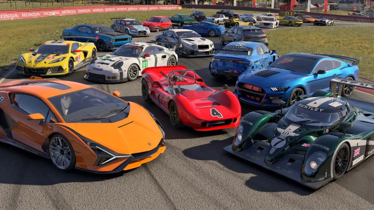 Editar informações da imagem Forza-Motorsport-Img1