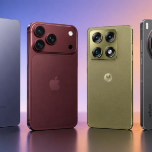 Qual é a melhor época do ano para comprar celular top de linha? Guia completo