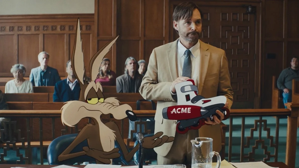 coyote-vs-acme