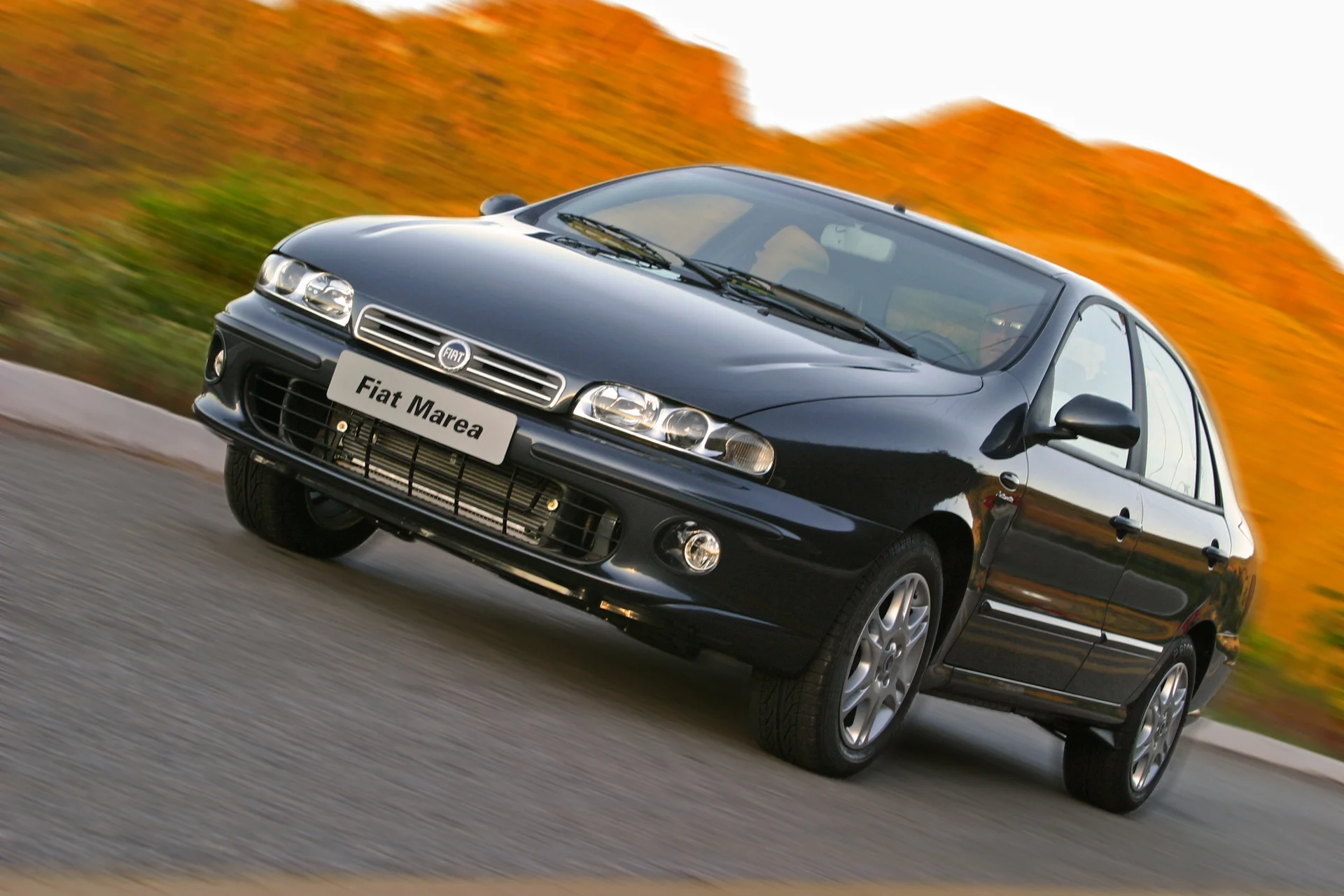 fiat-marea-hlx