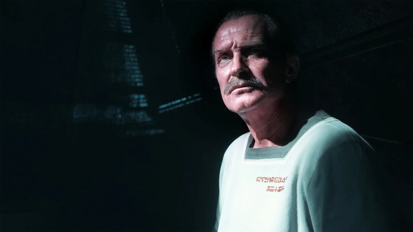 Editar informações da imagem Lanternas-Sinestro