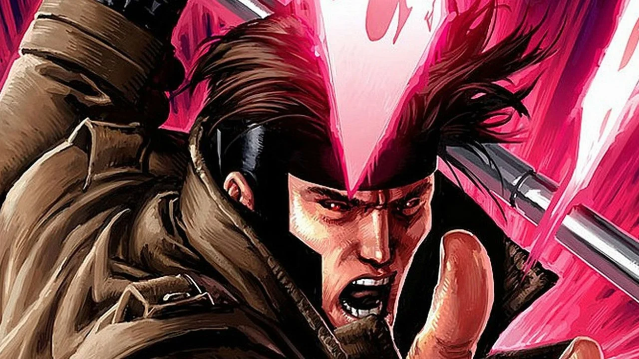 Gambit-Img1