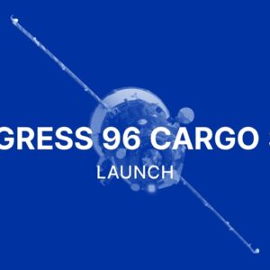 Rússia lançando hoje 3 toneladas de carga para a estação espacial: assista ao vivo