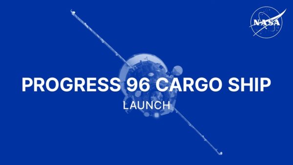 Rússia lançando hoje 3 toneladas de carga para a estação espacial: assista ao vivo