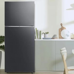 Samsung oferece até 3 anos de garantia para TVs, geladeiras e outros eletros no Brasil