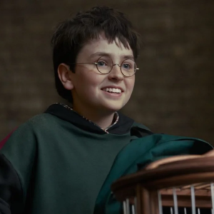 Série de Harry Potter na HBO mergulha em crise e atrasa estreia da 2ª temporada