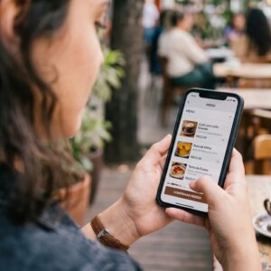 Só 4% dos celulares no Brasil têm seguro; tela quebrada lidera acionamentos