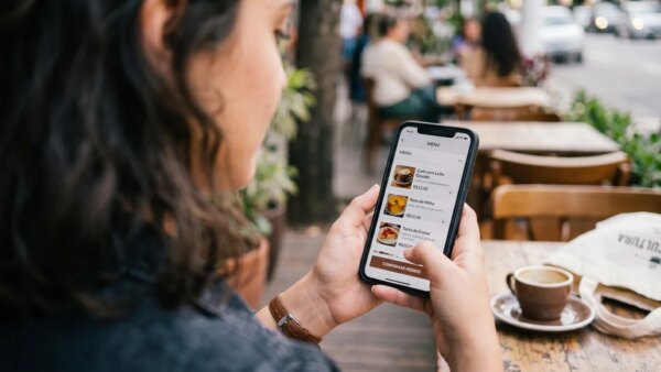 Só 4% dos celulares no Brasil têm seguro; tela quebrada lidera acionamentos