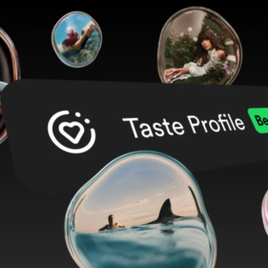 Spotify "abre" algoritmo e deixa você mudar recomendações no app