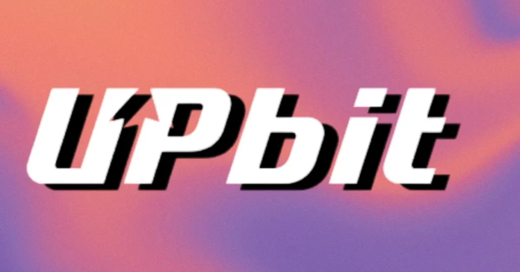 Upbit lista Dogwifhat WIF nos mercados KRW BTC e USDT