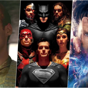 Vale esperar? 7 cenas pós-créditos da Marvel e DC que não levaram a lugar algum
