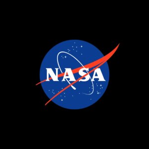 Viagens - NASA