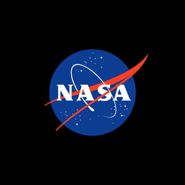 Viagens - NASA