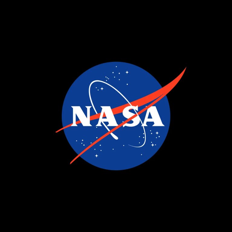 Viagens - NASA