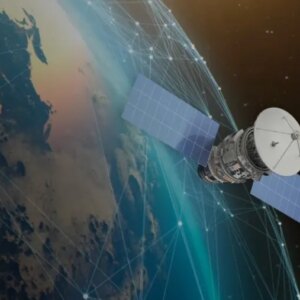 Webinar 23/09: Atualização do programa NASA CSDA 2026