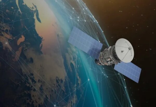 Webinar 23/09: Atualização do programa NASA CSDA 2026