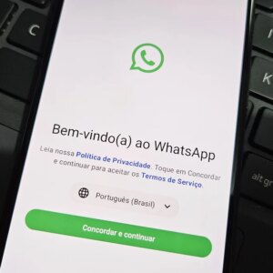 WhatsApp libera o dobro de áudio no Status para Android e iPhone