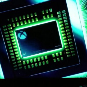 XBOX Series libera novo recurso de nostalgia, mas deixa consoles antigos de fora