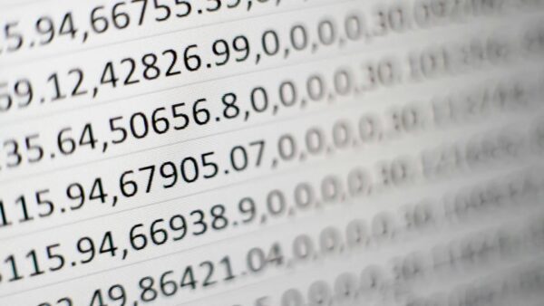 Kalshi enfrenta alegações de “volume criptográfico falso” enquanto críticos sinalizam negociações idênticas de US$ 5.500