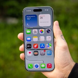 iOS 27 é liberado para todos: veja como atualizar seu iPhone e ativar a nova Siri AI
