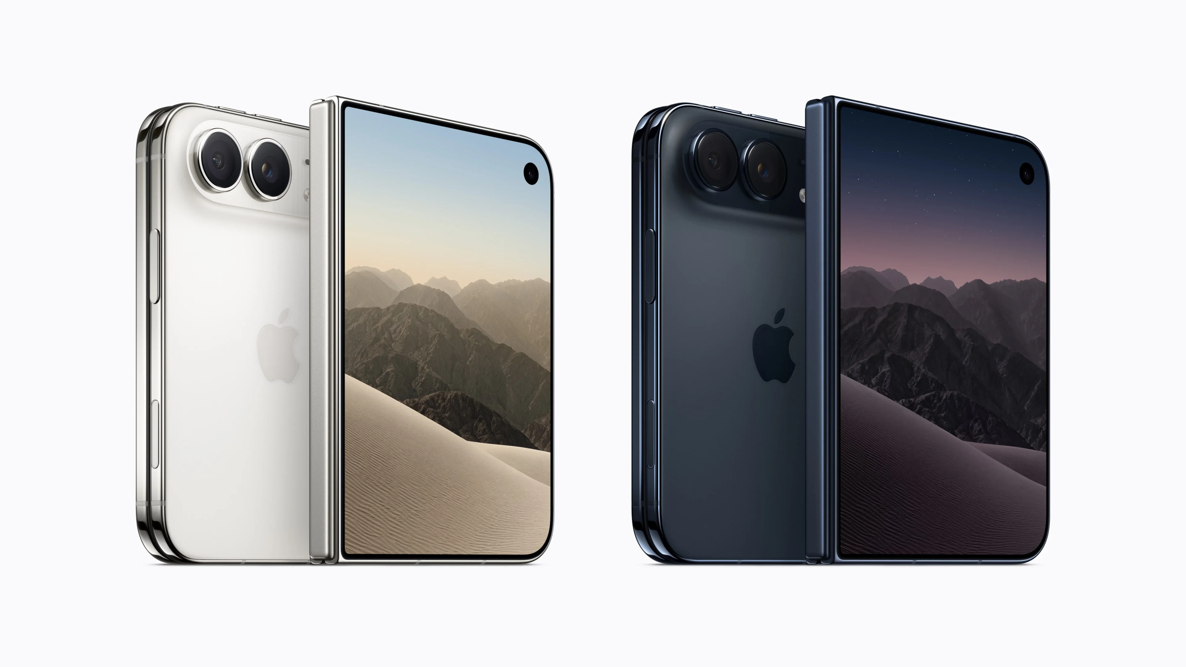 Editar informações da imagem Apple-iPhone-Duo-colors-260909