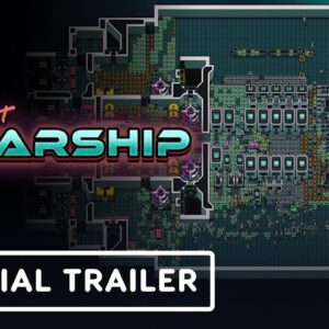 ‘The Last Starship’ é o jogo espacial mais dormido de 2026 – você precisa dar uma olhada nesta joia de estratégia de construção naval tipo ‘FTL’