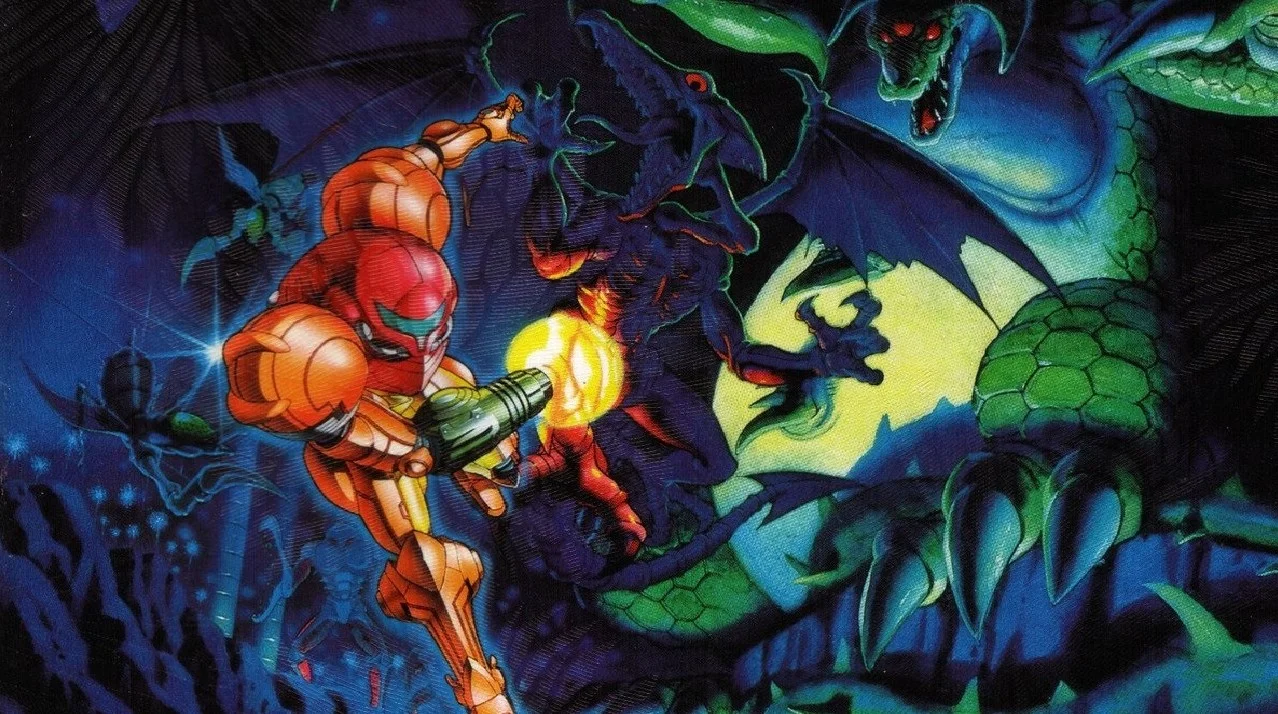 Super-Metroid-Img1