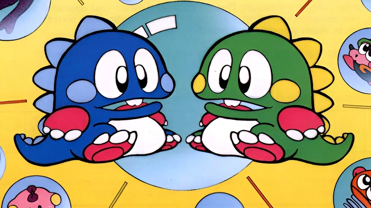 Bubble-Bobble-Img1