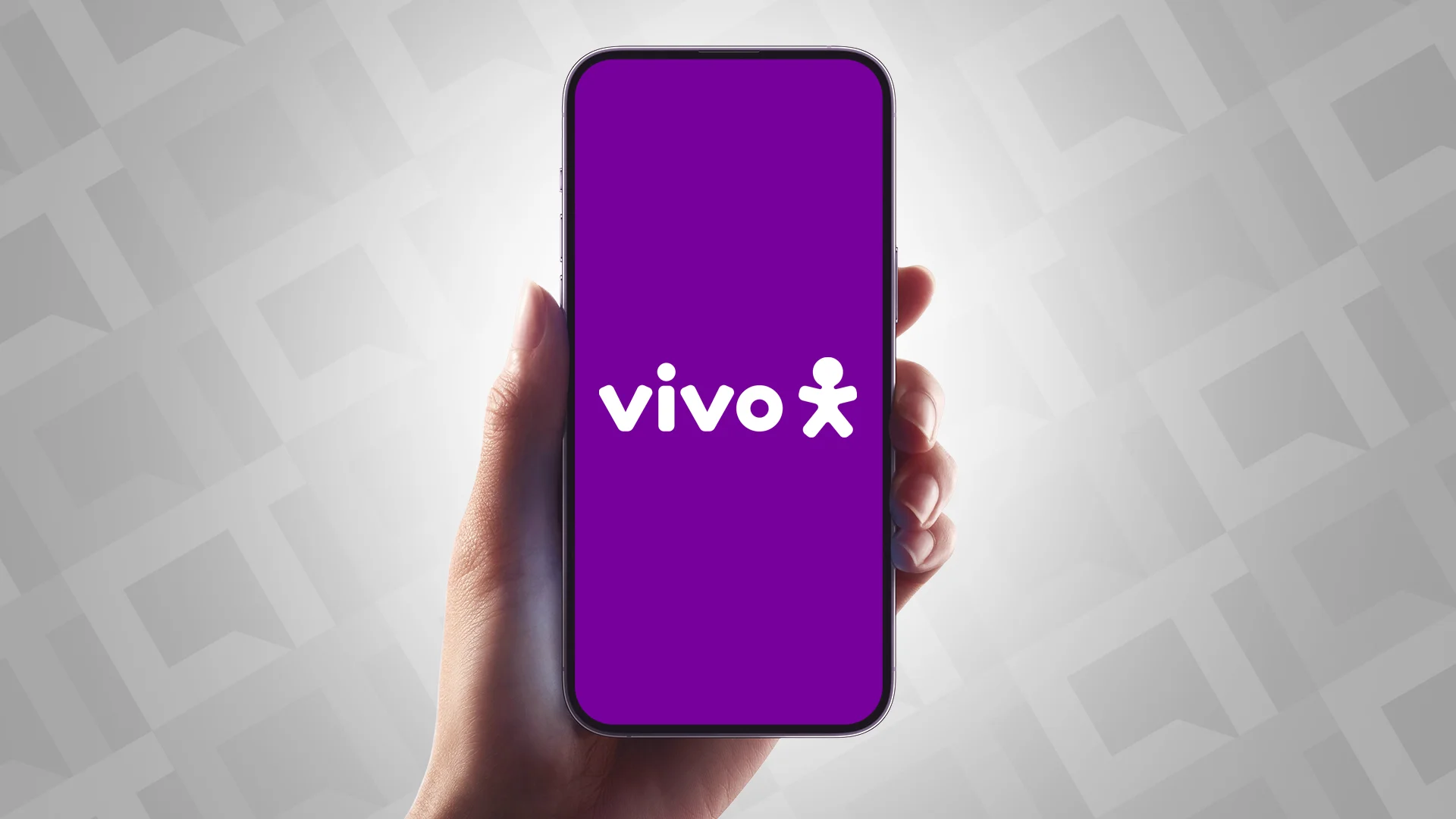 Vivo Operadora