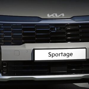 SUV da Kia em promoção sai mais barato que rivais de BYD e GWM