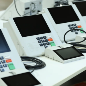 Quais mecanismos de segurança protegem o seu voto na urna eletrônica?