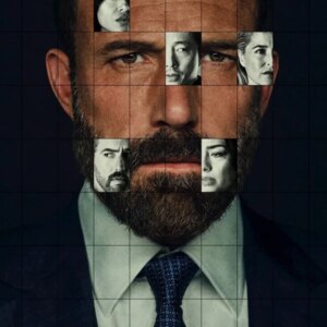 Netflix aposta em sequestro e tensão em seu grande filme de outubro