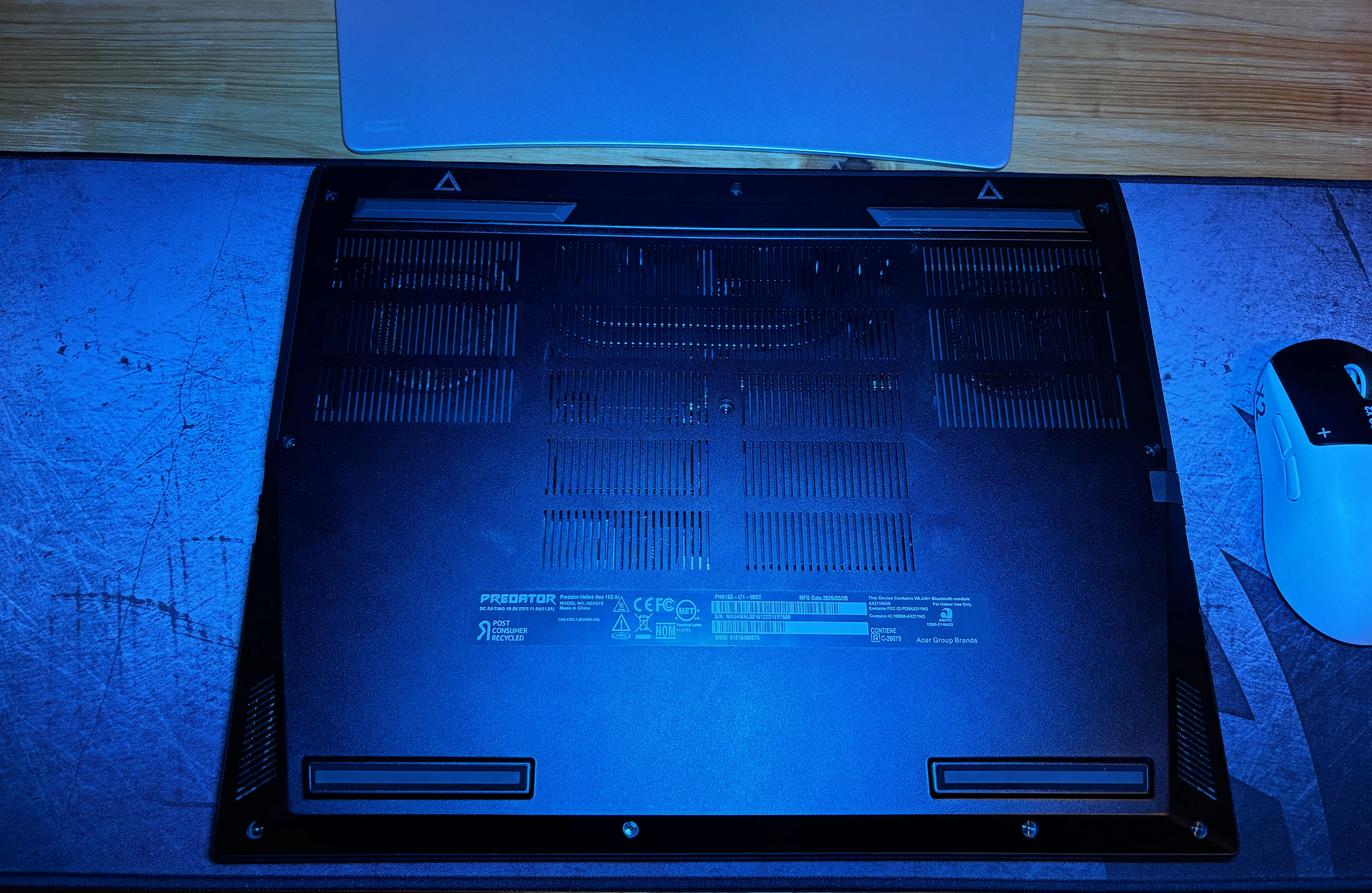 notebook-gamer-acer-predator-helios