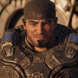 10 erros e acertos de Gears of War: E-Day