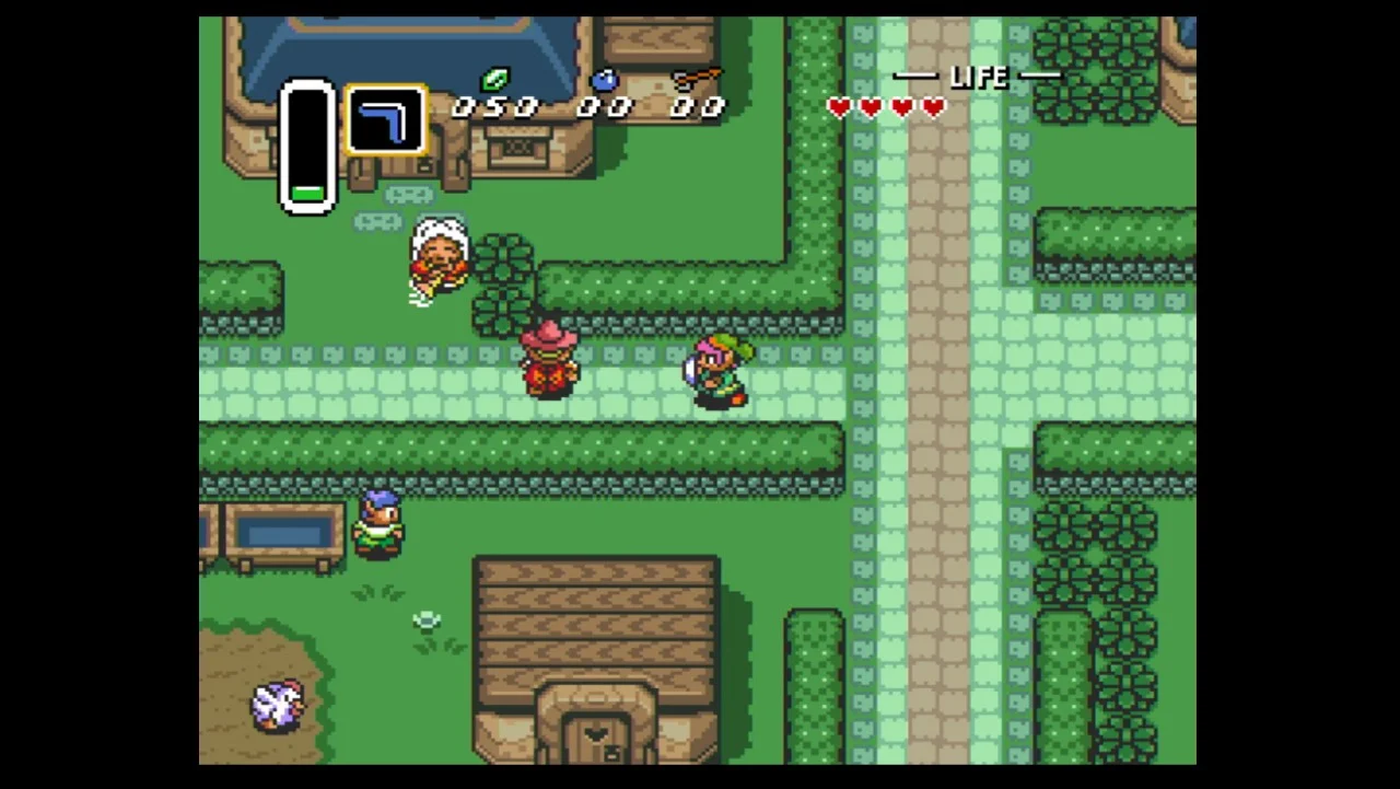 The-Legend-of-Zelda-A-Link-to-the-Past-Img1