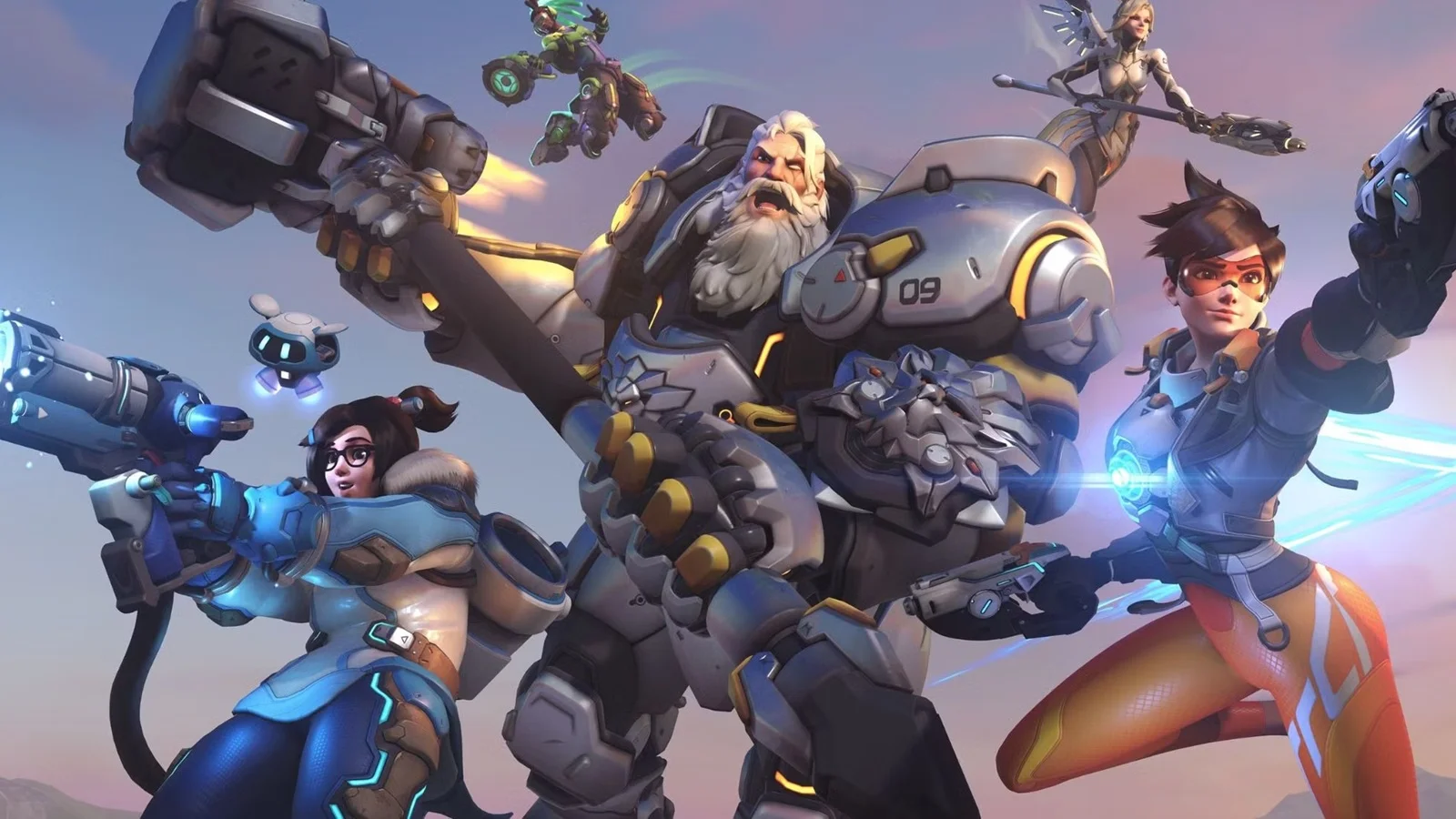 Editar informações da imagem Overwatch-2-Img1