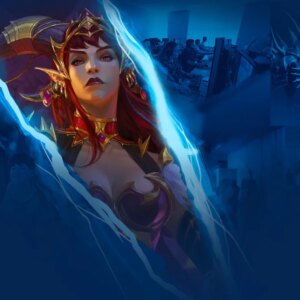 A Blizzard voltou? 5 sinais de que o estúdio está mais vivo do que nunca