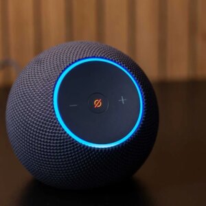 Caixas de som com Alexa vão perder recurso; veja modelos afetados